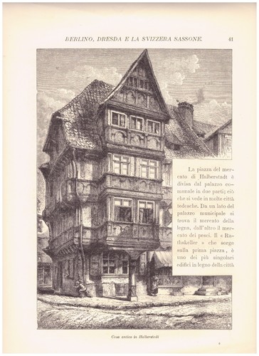 Stampa antica incisione - stampa,