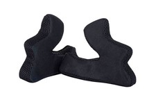 TROY LEE DESIGNS Almohadillas
