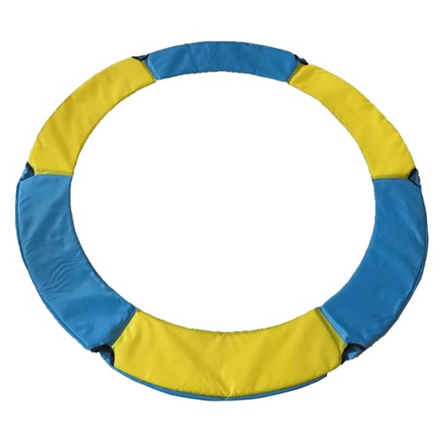 Trampolino pad 55inch - trampolino, ricambio