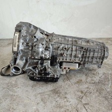 0CK301383J cambio automatico