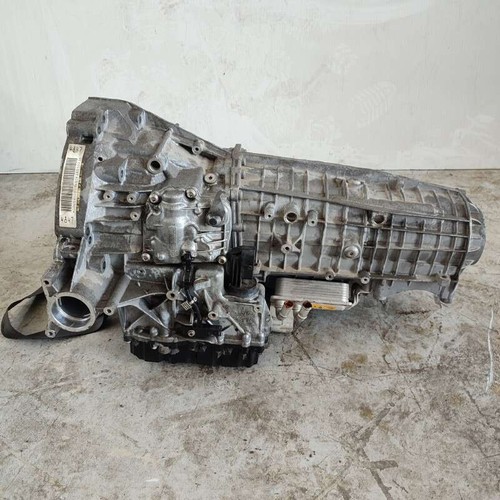 0ck301383j cambio automatico - 0ck301383j,
