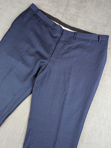 Pantalone elegante uomo - , 45x37