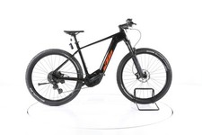 KTM Macina Team 792 E-MTB