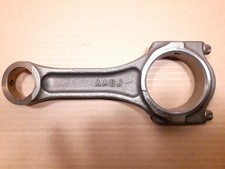 Biella Mazda 3 6 CX-7 2.2