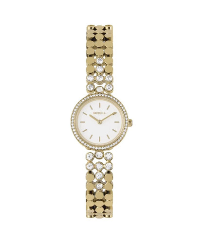 Orologio lush breil - orologio,