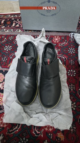 Scarpe prada - prada,