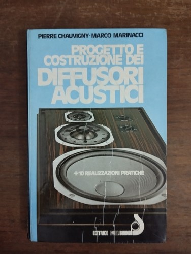 Progetto costruzione dei - progetto,