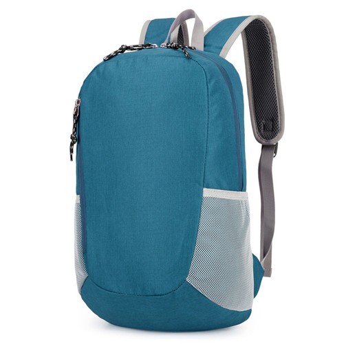 Daypack spallacci traspiranti - daypack,