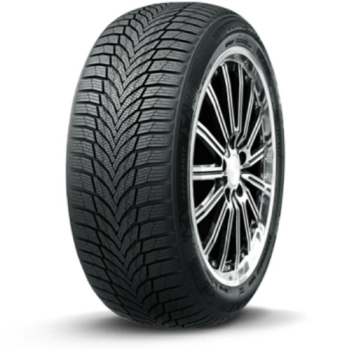 Gomme auto invernali 275 - gomme, 40