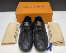 Louis Vuitton Luxembourg Line