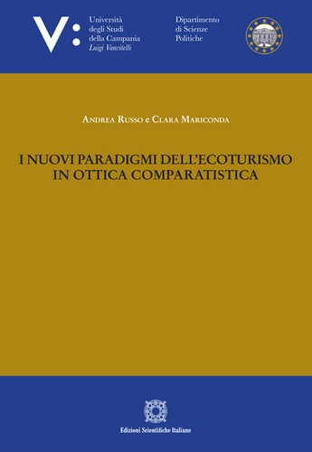 Nuovi paradigmi - i,