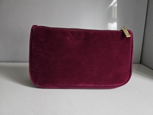 Gucci designer donna beauty - donna,