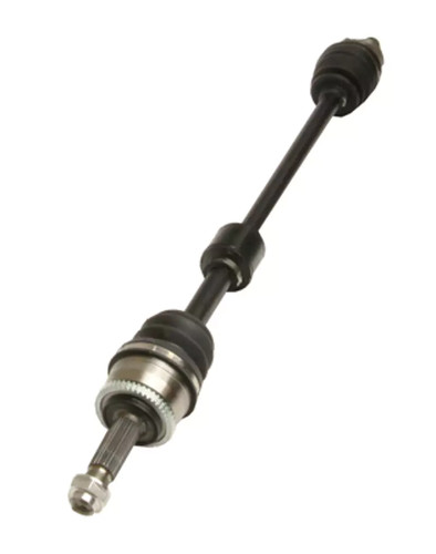 Semiasse maxgear 927mm - semiasse,