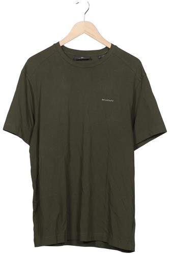 Belstaff shirt uomo top - belstaff,