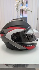 casco modulare CGM