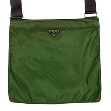 Borsa messenger a tracolla
