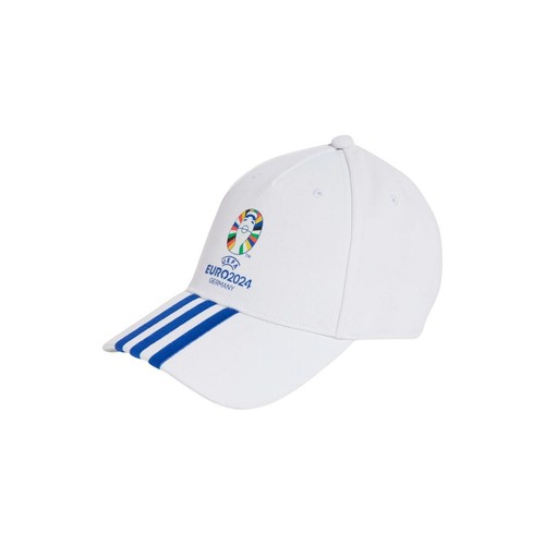 Adidas official emblem - official,