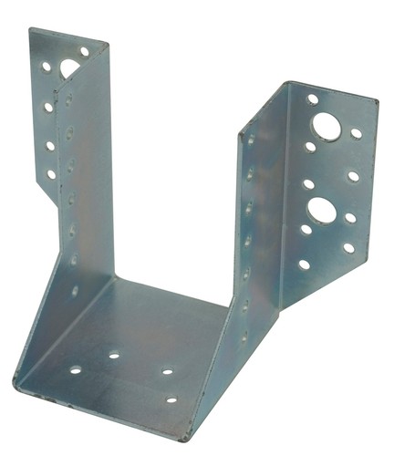 Supporto per travi legno - supporto,