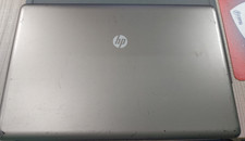 Cornice Scocca LCD Notebook HP