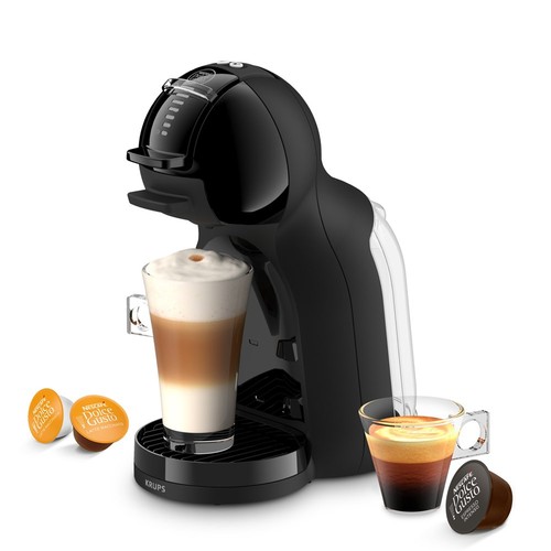 Macchina per caffè espresso - macchina,
