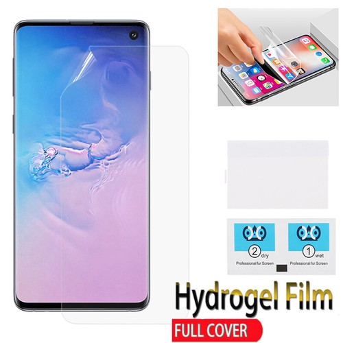 Samsung galaxy s10 pellicola - galaxy,