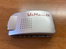 Convertitore Adattatore Video Da Vga a Av, Rca,s-Video Per Monitor Pc Proiettor