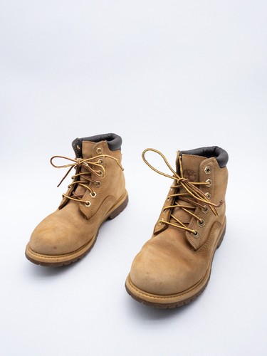 Timberland stivaletti donna - timberland,