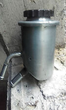 Vaschetta olio sterzo Toyota