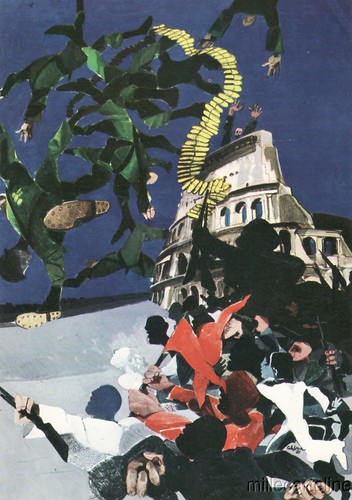 Ennio calabria xxvii - calabria,