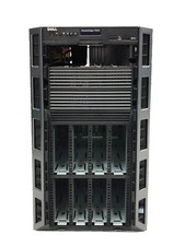 Dell PowerEdge T430