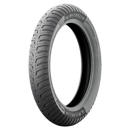Gomme pneumatici michelin - pneumatici,