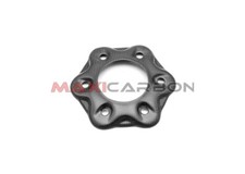 Cover corona carbon Ducati