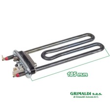 REX ELECTROLUX ZANUSSI