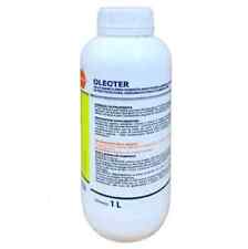 OLIO BIANCO MINERALE insetticida per piante e frutti cocciniglia anticocciniglia