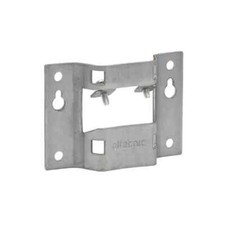 Altecnic RS-MB Staffa di