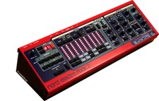Clavia Nord Electro Rack 2