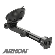 Braccio prolunga piedistallo