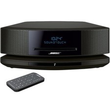 Bose Wave SoundTouch Music