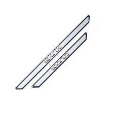 SPARCO COPPIA BATTITACCO