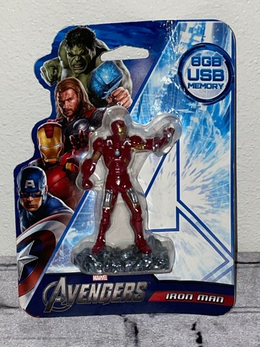 Marvel the avengers iron man - marvel, avengers: