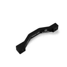 MAGURA Adattatore QM 46, PM
