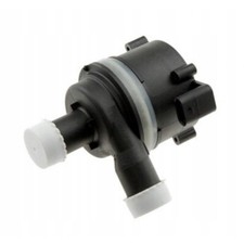 Pompa ausiliaria ricircolo acqua VW Amarok 2HA 2HB 2.0 BiTDI 163cv 10-12 VLH6