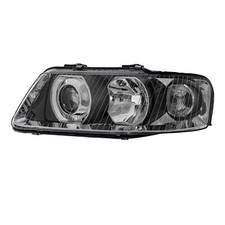 Fanale Sinistro per Audi A3