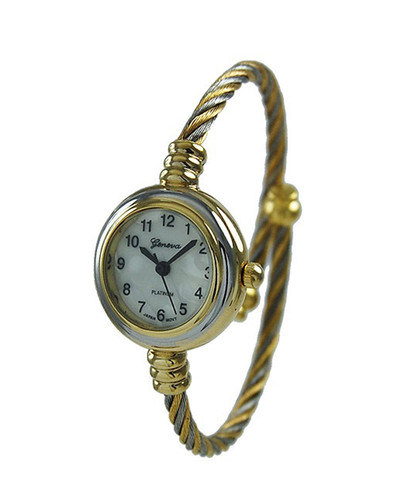 Orologio donna con - orologio,