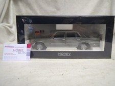 Mercedes Benz 350 SEL Helmut