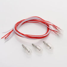 Pioneer SX-750 SX-980 SX-1080