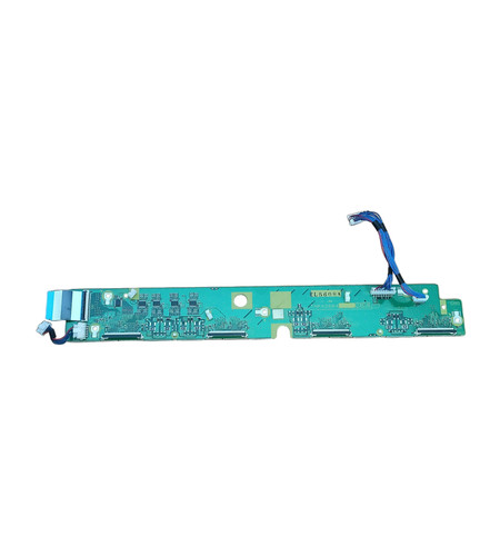 Scheda buffer tnpa35641 per - buffer,