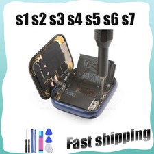 PER APPLE iWatch Serie 1 2 3 4