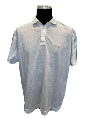 Ellesse polo uomo men - ellesse,