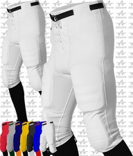 Alleson athletic giovani - alleson,